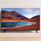 Imagen para el artículo titulado Xiaomi lanza una línea de televisores baratos con Fire OS de Amazon en lugar de Android TV